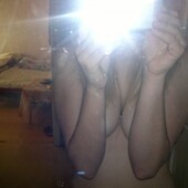 Секс знакомства в г Казань