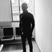 секс знакомства в г Москва