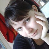 Секс знакомства в г Краснодар