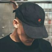 секс знакомства в г Актобе