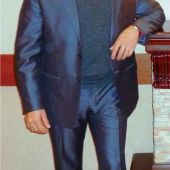 секс знакомства в г Москва