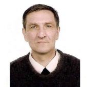 Геннадий 60, Москва секс знакомства в г Москва