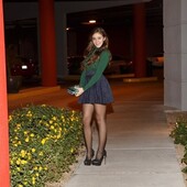 Секс знакомства в г Краснодар