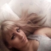 Секс знакомства в г Липецк