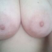 Секс знакомства в г Челябинск