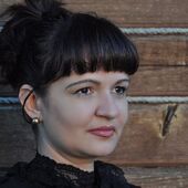 Секс знакомства в г Краснодар