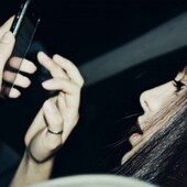 Секс знакомства в г Краснодар