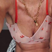 Секс фото - Надежда Конс 52, Краснодар