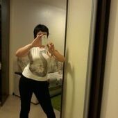 Секс знакомства в г Москва