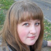 Секс знакомства в г Санкт-Петербург