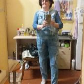 Секс знакомства в г Днепр