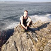 секс знакомства в г Москва