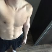 секс знакомства в г Москва