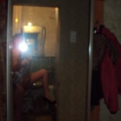 Секс знакомства в г Санкт-Петербург