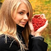 Секс знакомства в г Юрга