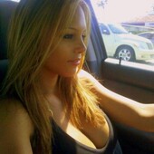 Секс знакомства в г Воронеж