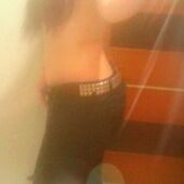 Секс знакомства в г Краснодар