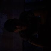 Секс знакомства в г Москва