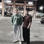 секс знакомства в г Москва