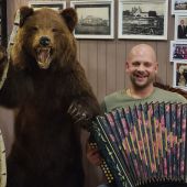 секс знакомства в г Москва