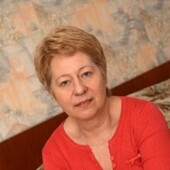 Секс знакомства в г Москва