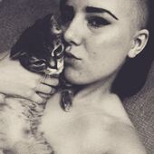 Секс знакомства в г Челябинск