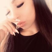 Секс знакомства в г Москва