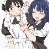 Ян 28, Находка секс знакомства в г Находка