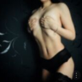 Секс знакомства в г Саратов