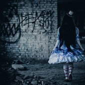 Секс знакомства в г Уфа