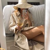 Секс знакомства в г Адлер