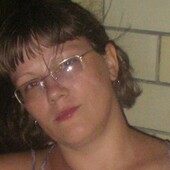 Секс знакомства в г Ярославль