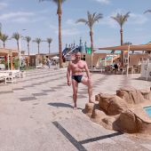 Саша- Лена 52, Пушкино секс знакомства в г Пушкино