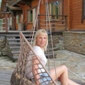 Секс знакомства в г Челябинск