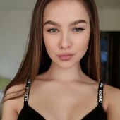 Секс знакомства в г Москва