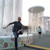 секс знакомства в г Москва