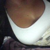 Секс знакомства в г Санкт-Петербург