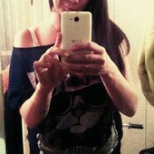 Секс знакомства в г Уфа