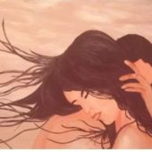 Секс знакомства в г Санкт-Петербург