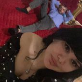 Мы пара 34, Москва секс знакомства в г Москва