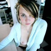 Секс знакомства в г Краснодар