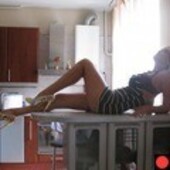 Секс знакомства в г Днепр