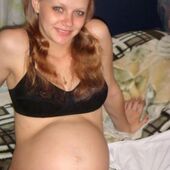 Секс знакомства в г Москва