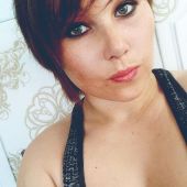 Секс знакомства в г Москва