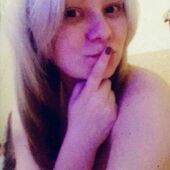 Марго 25, Москва секс знакомства в г Москва