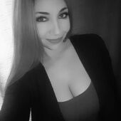 Секс знакомства в г Москва