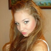 Секс знакомства в г Мурманск