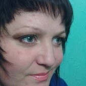 Секс знакомства в г Херсон