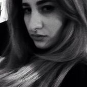 Секс знакомства в г Краснодар