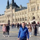 секс знакомства в г Москва